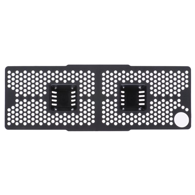Aeration Screen - Jr EB