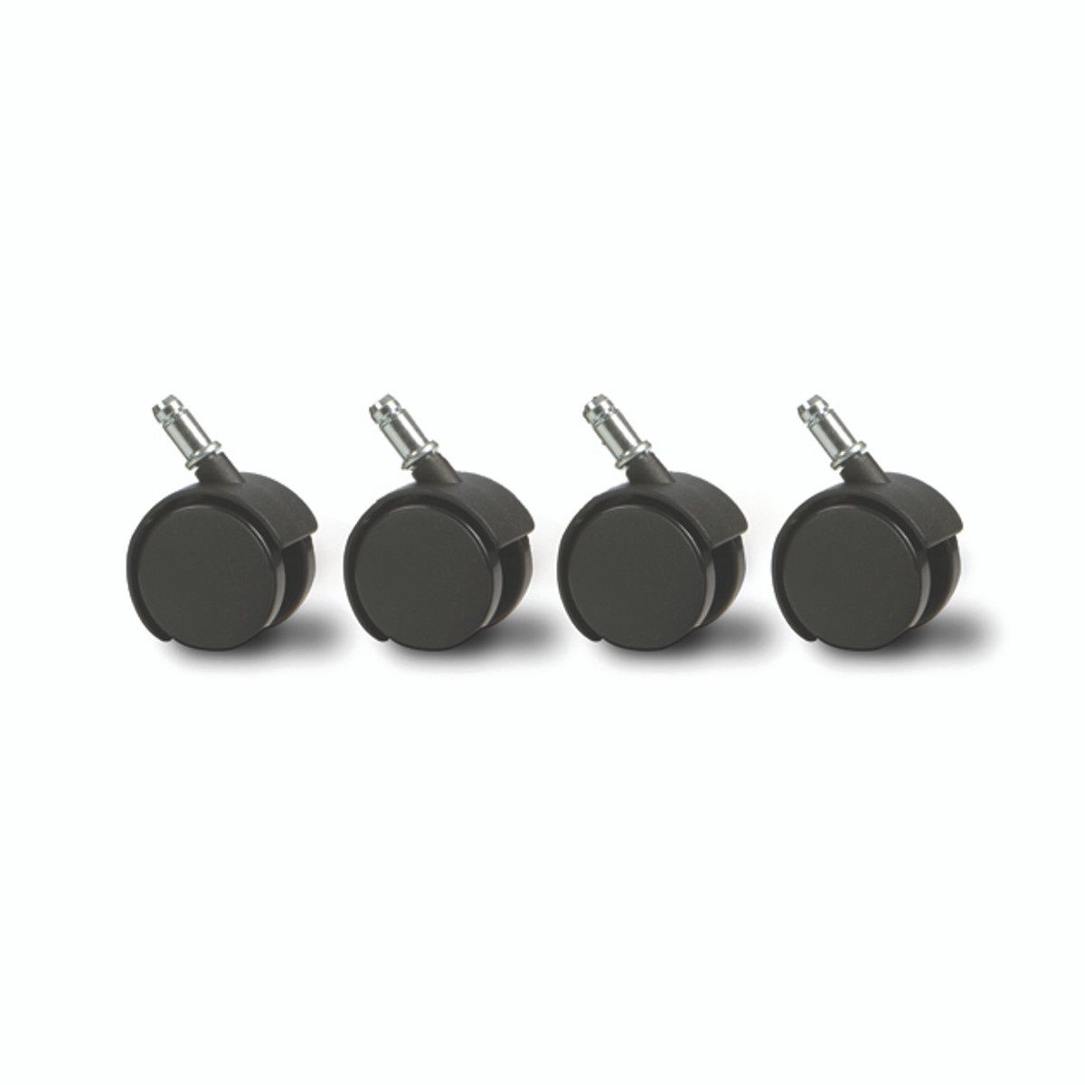 Caster Wheels - 1EA