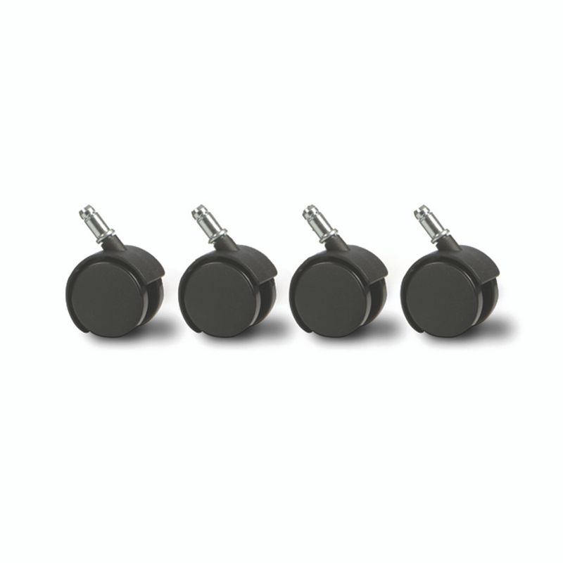 Caster Wheels - 1EA