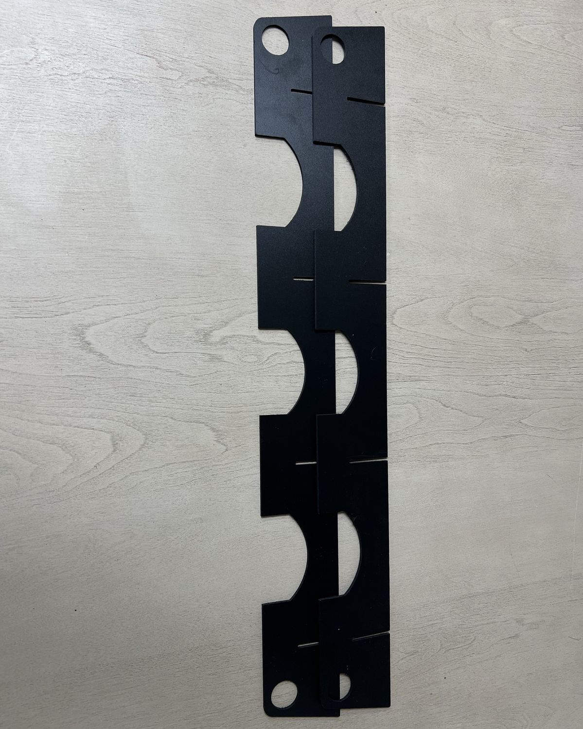 Original EB Grid - 2/pk Long