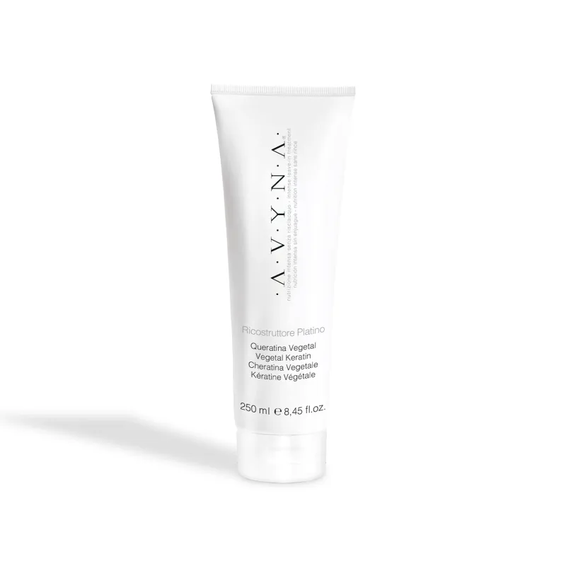 Ricostruttore platino