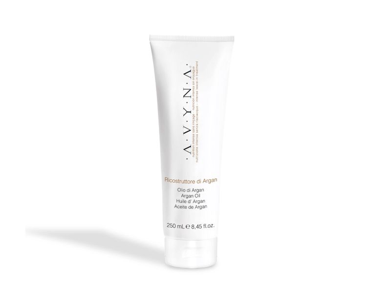 Ricostruttore di Argan