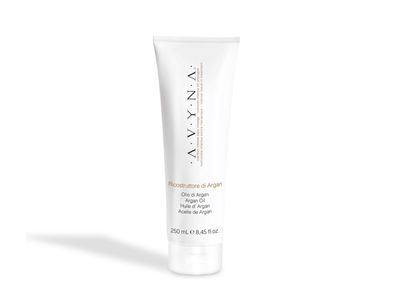 Ricostruttore di Argan