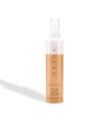 Bifasico di Argan Bifasico di Argan