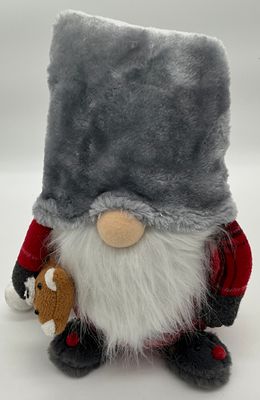 Gnomes
