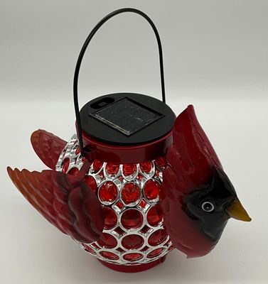 solar light