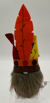 Autumn decor