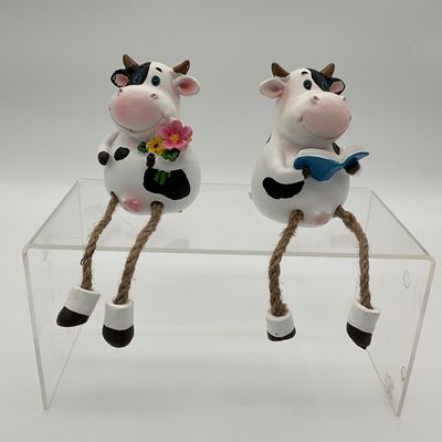 Animals for home &amp; outside