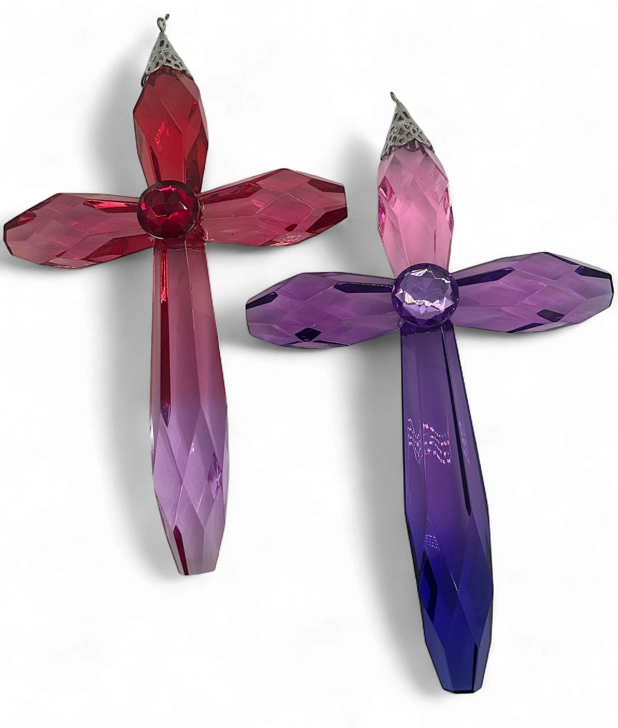 CROSS Multicolor Arylic