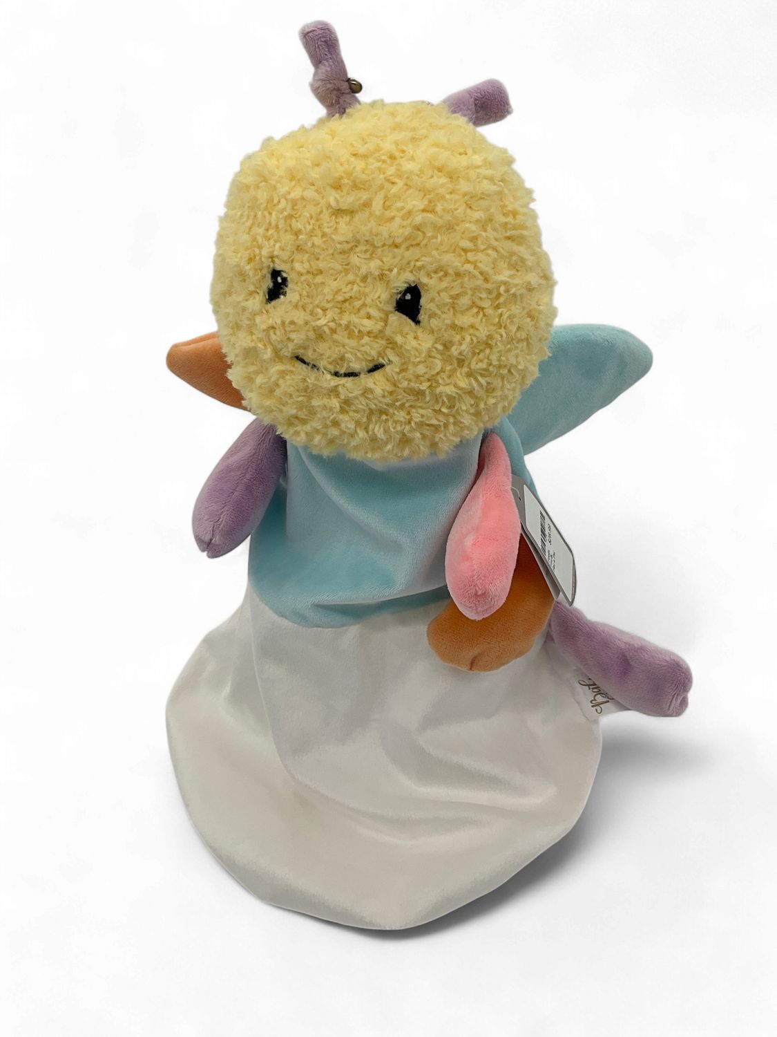 Feelix Firefly Flat a Pat