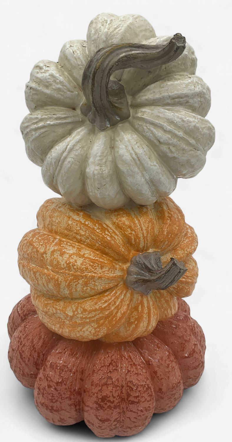 Pumpkins