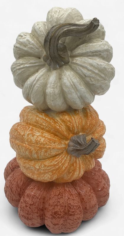 Pumpkins