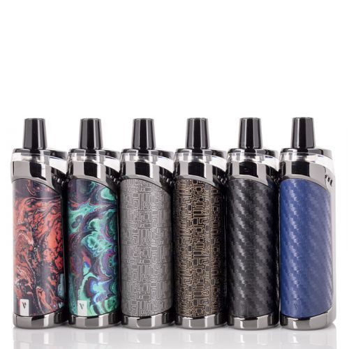 Vaporesso Target PM80 Two Extra Mesh Coil