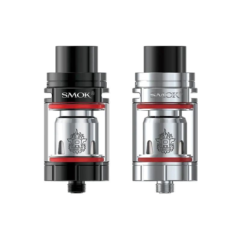 SMOK Baby Beast Brother Tank