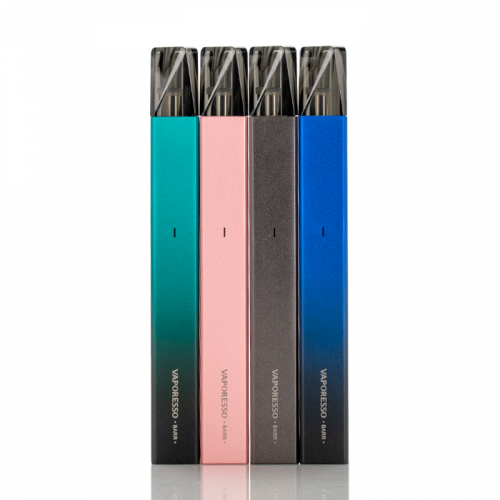 Vaporesso BARR Pod system
