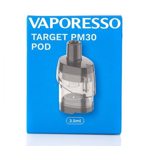 Vaporesso Target PM30 Pods