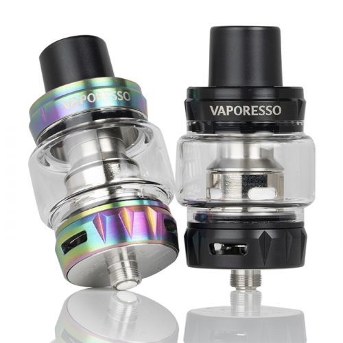 Vaporesso SKRR-S Tank