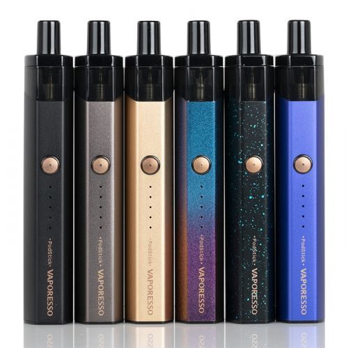 Vaporesso Podstick