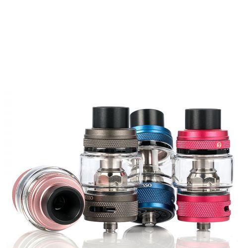 Vaporesso NRG Tank