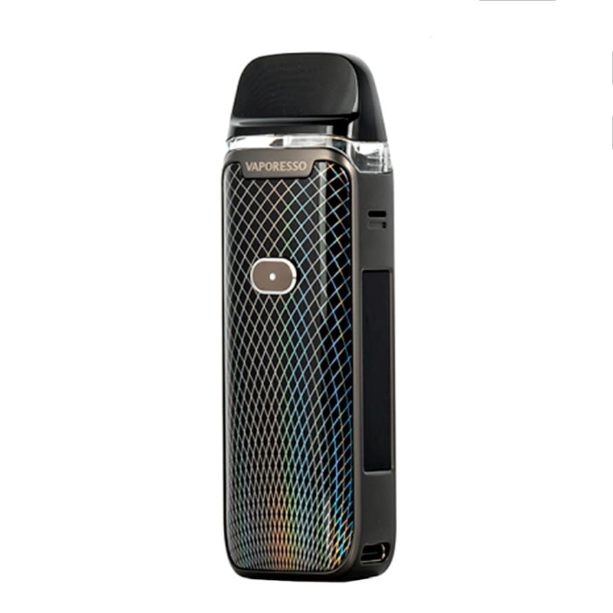 Vaporesso LUXE PM 40 / Black
