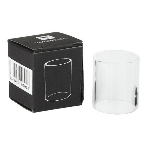 Vaporesso NRG Tank Glass