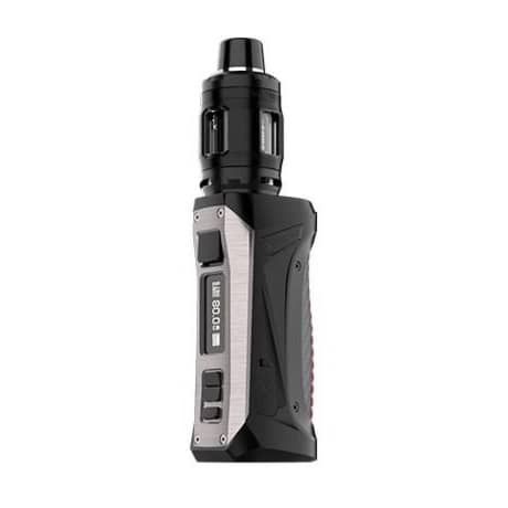 Vaporesso FORZ TX80 / Gunmetal Grey
