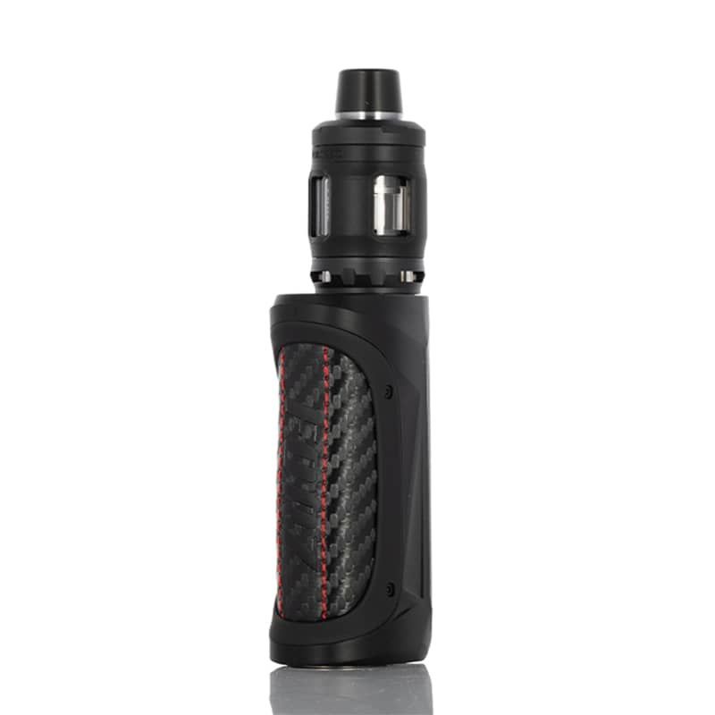 Vaporesso FORZ TX80 / Brick Black