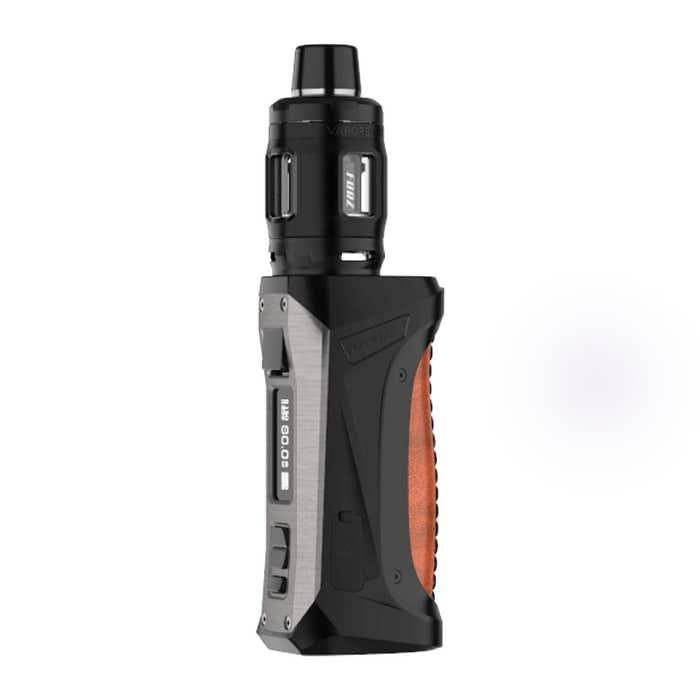 Vaporesso FORZ TX80 / Leather Brown