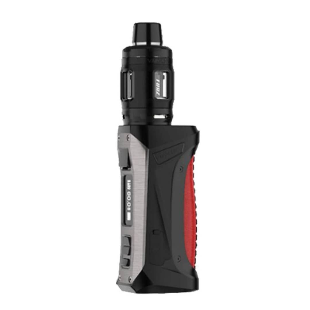 Vaporesso FORZ TX80 / Imperial Red