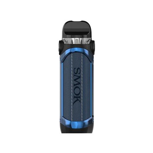 SMOK IPX 80 KIT, Colour: Blue
