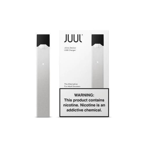 JUUL Device