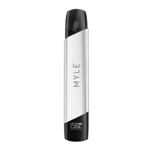 MYLE Meta Pod Device