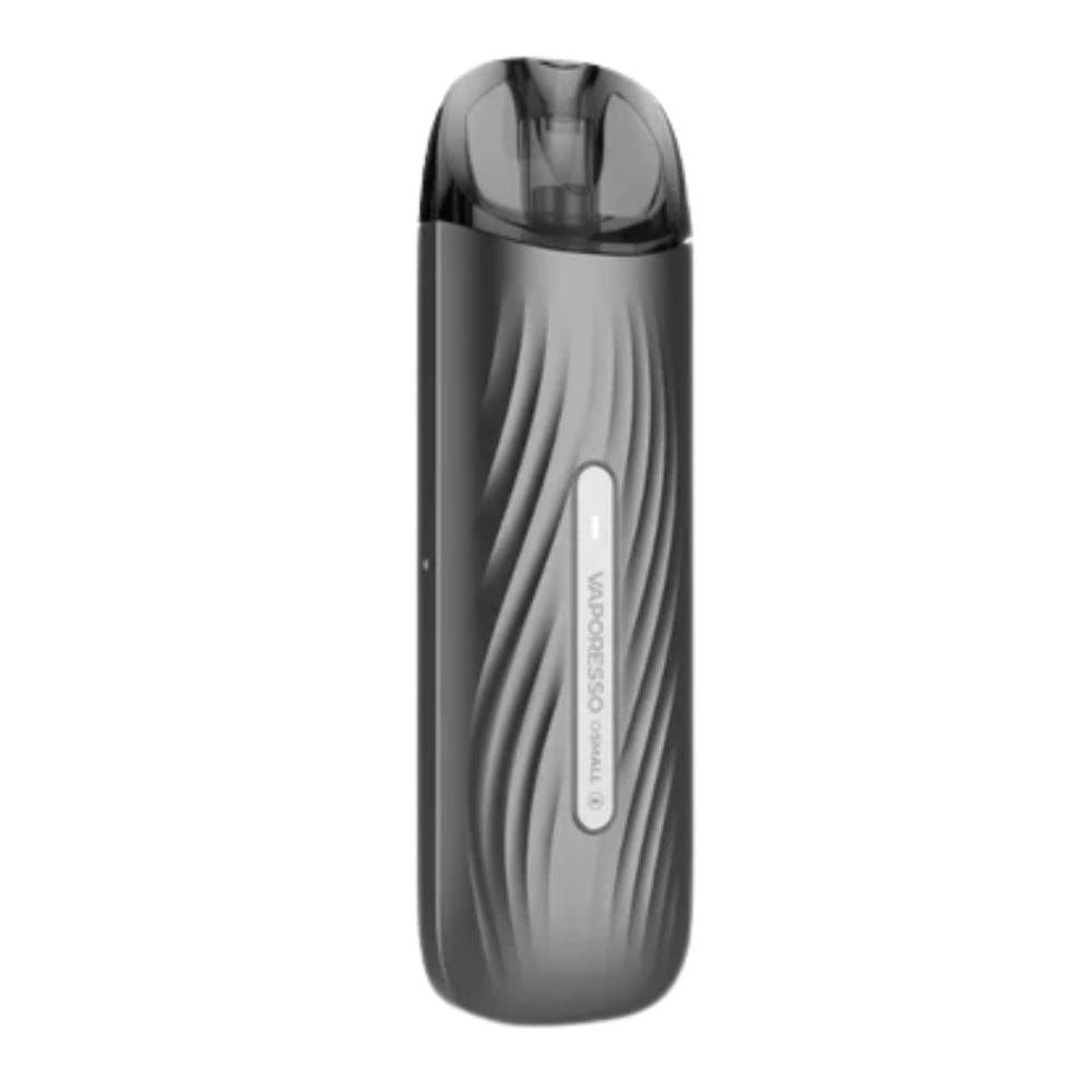 Vaporesso Osmall 2 Pod Device, Colour: Grey