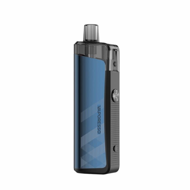 VAPORESSO GEN AIR 40, Colour: Midnight blue