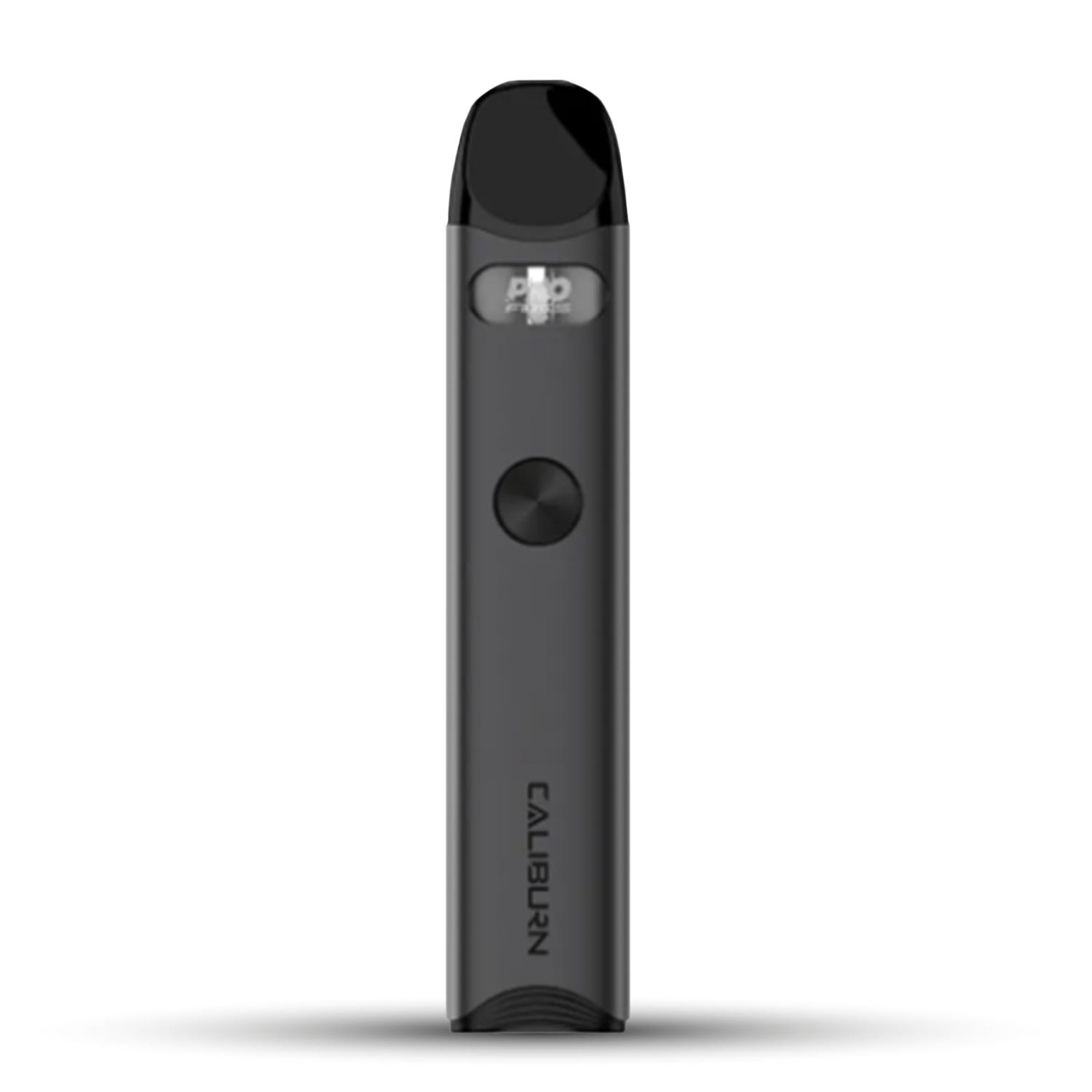 UWELL CALIBURN A3 POD SYSTEM, Colour: GRAY
