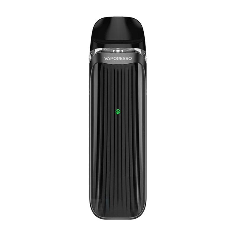 Vaporesso LUXE QS Kit, Colour: Black