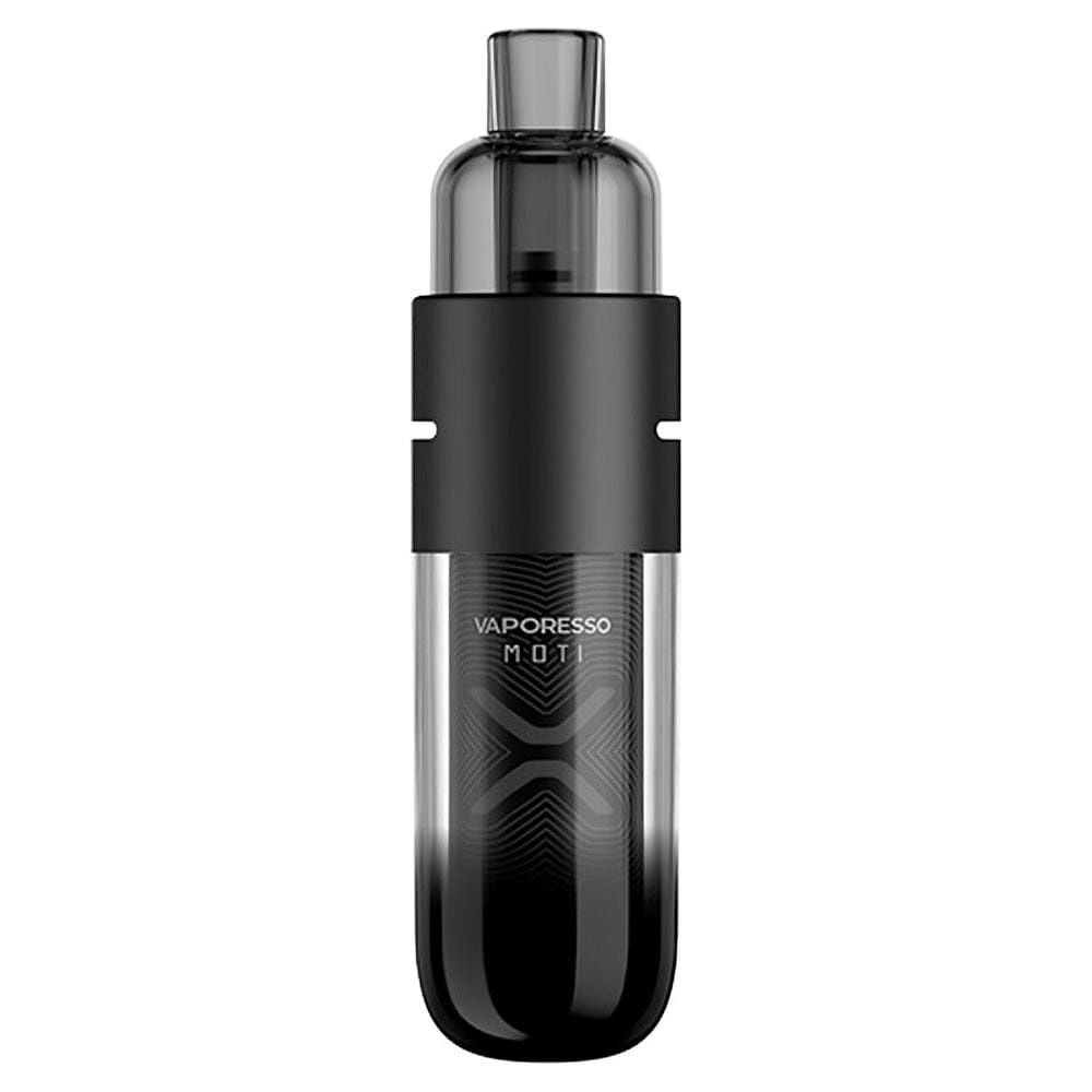 Vaporesso X Mini, Colour: Space Grey