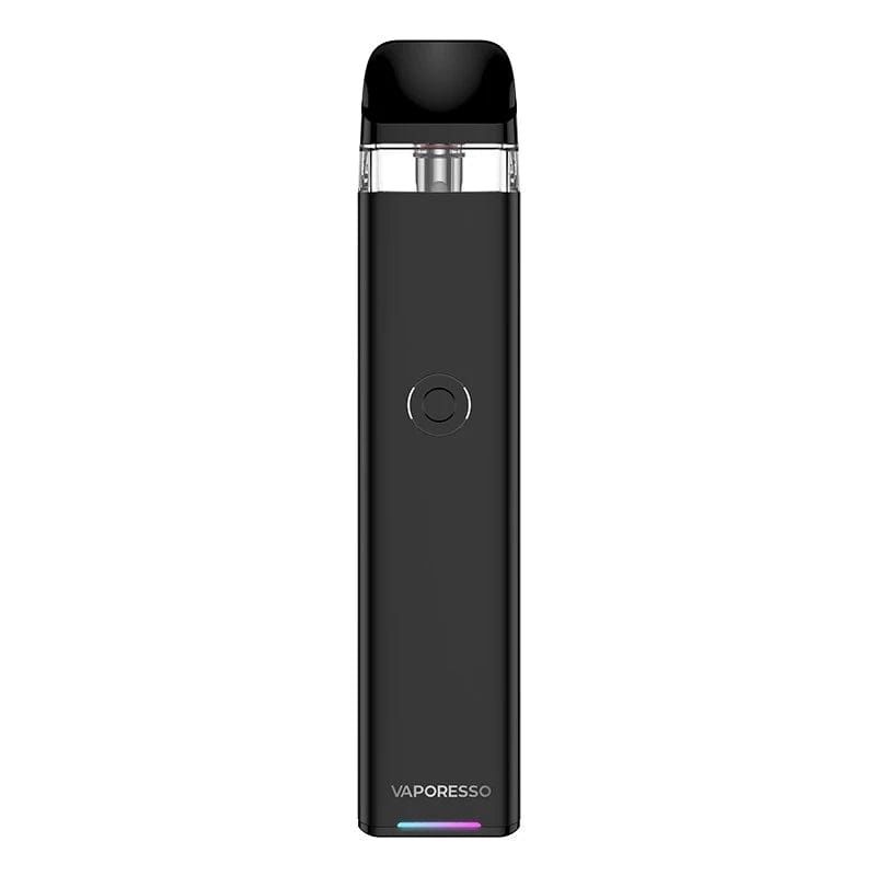 VAPORESSO XROS 3, Colour: Black