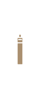 open pod systems