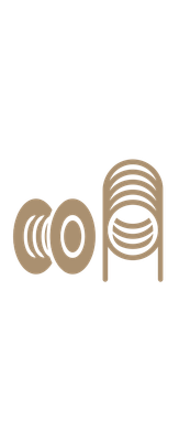 Coils and Pods