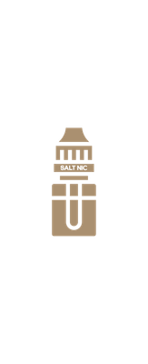3MG
