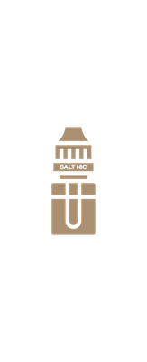 SaltNic