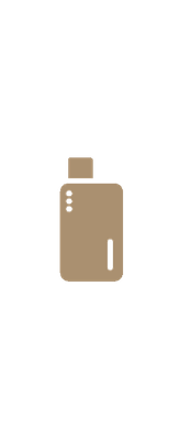 Disposable