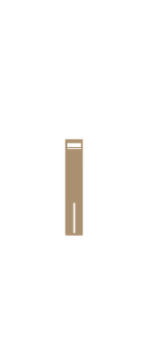 Closed Pods