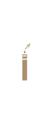 Refillable Pods
