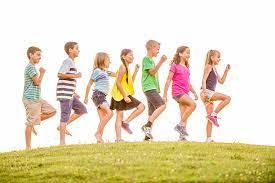 SATURDAY, OCTOBER 4, 2025 - UNDERSTANDING CHILD DEVELOPMENT