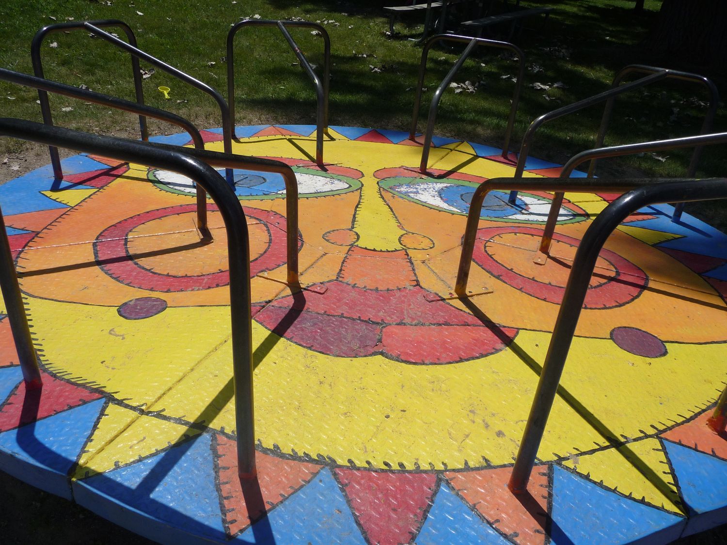 SATURDAY, JANUARY 17, 2026 - HELPING KIDS RAISE THEIR SELF-ESTEEM