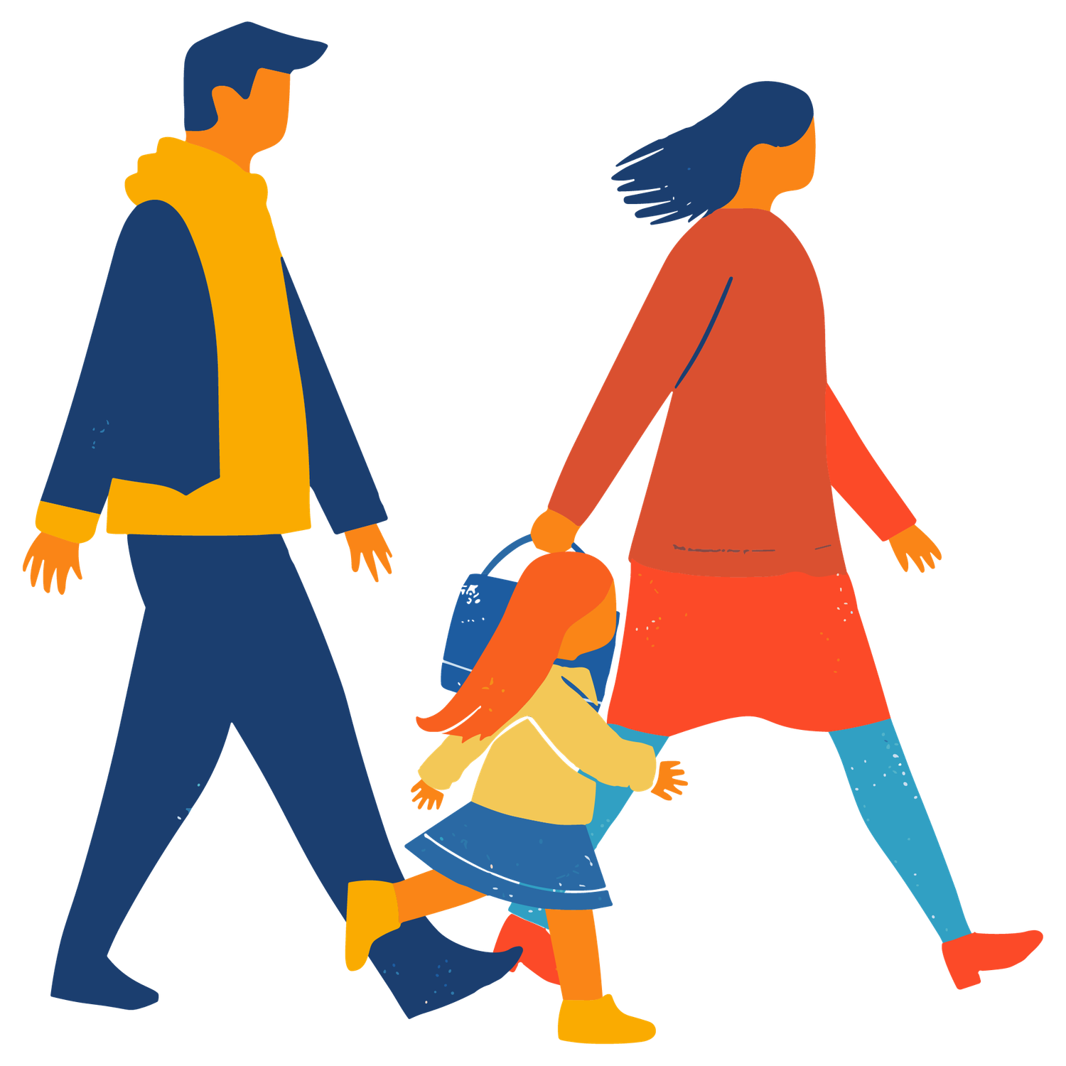 SATURDAY, DECEMBER 6, 2025 - PLAYFUL PARENTING: TIPS &amp; TRICKS