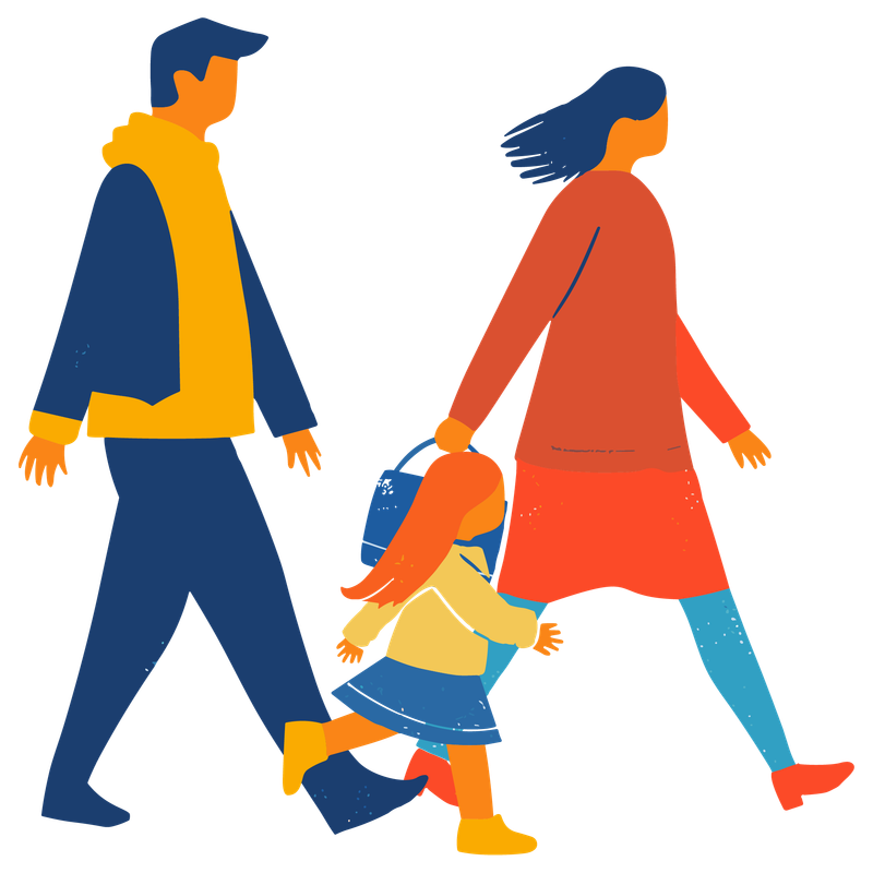 SATURDAY, DECEMBER 6, 2025 - PLAYFUL PARENTING: TIPS &amp; TRICKS
