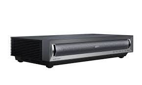HISENSE PX3 Pro LaserTV HISENSE PX3 Pro LaserTV